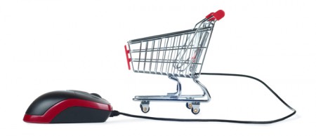 Le drive est un système lié à internet.